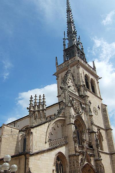 2010-06- (92).JPG - Notre-Dame-des-Marais